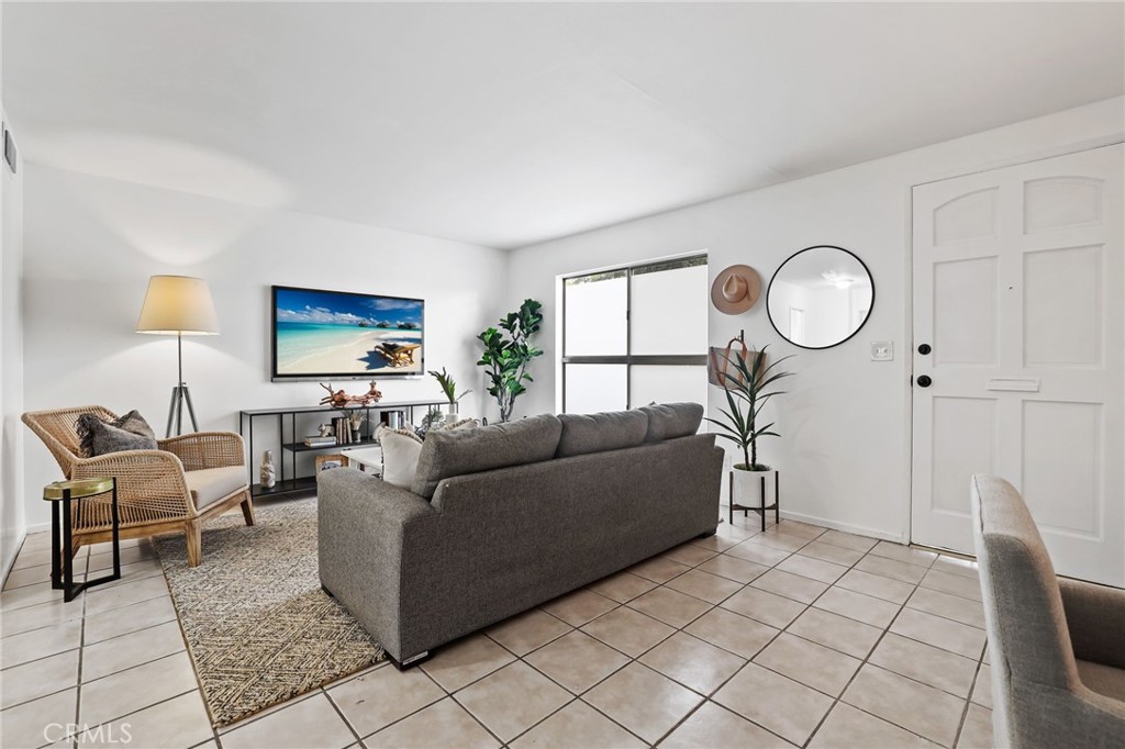 3342 Bradbury Road 34