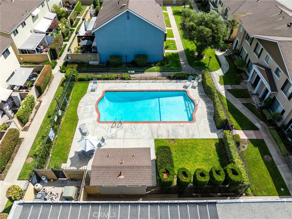 3342 Bradbury Road 34