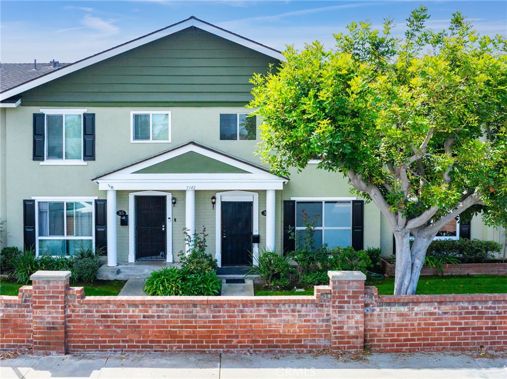 3342 Bradbury Road 34