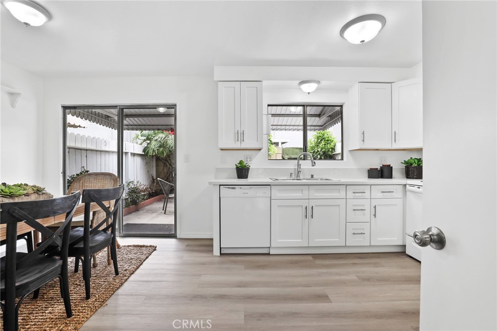 3342 Bradbury Road 34