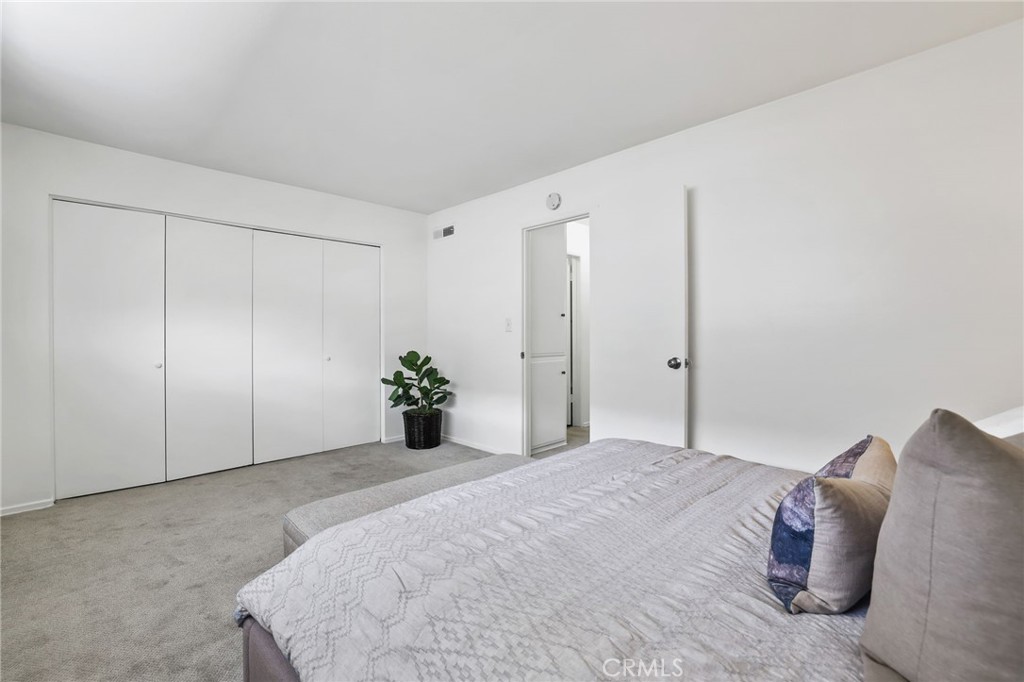 3342 Bradbury Road 34