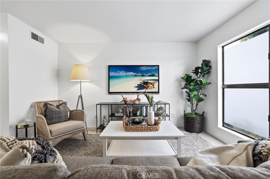 3342 Bradbury Road 34