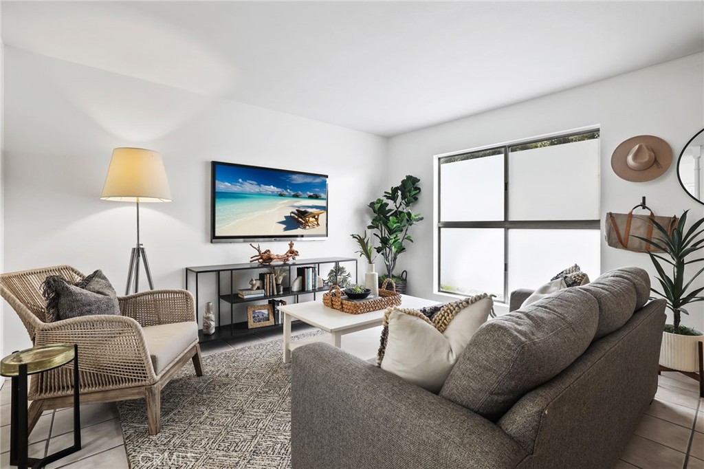 3342 Bradbury Road 34