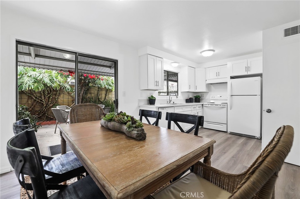 3342 Bradbury Road 34