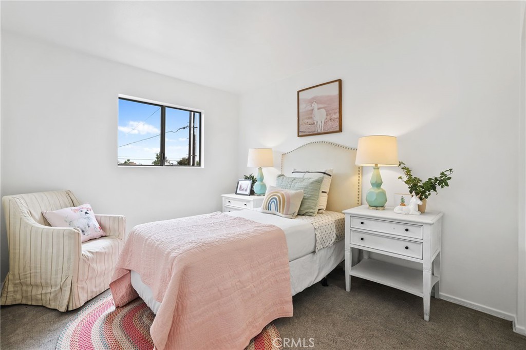 3342 Bradbury Road 34