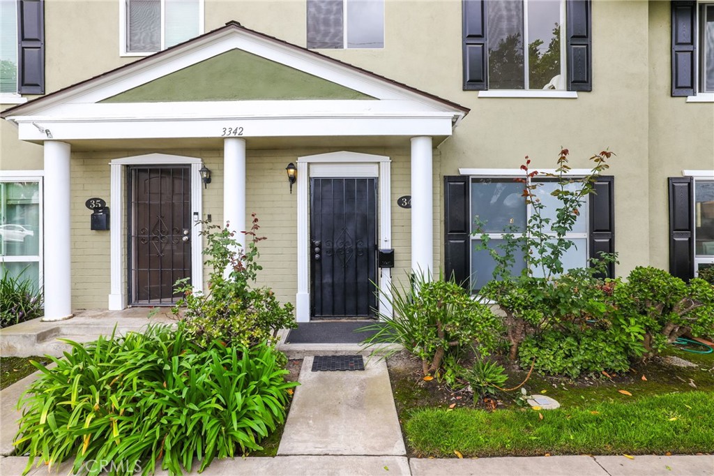 3342 Bradbury Road 34