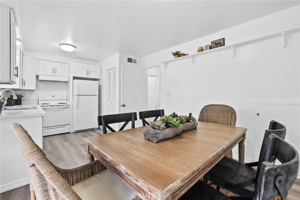 3342 Bradbury Road 34