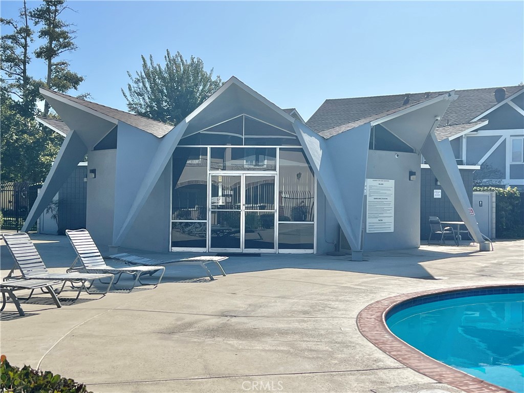 3342 Bradbury Road 34