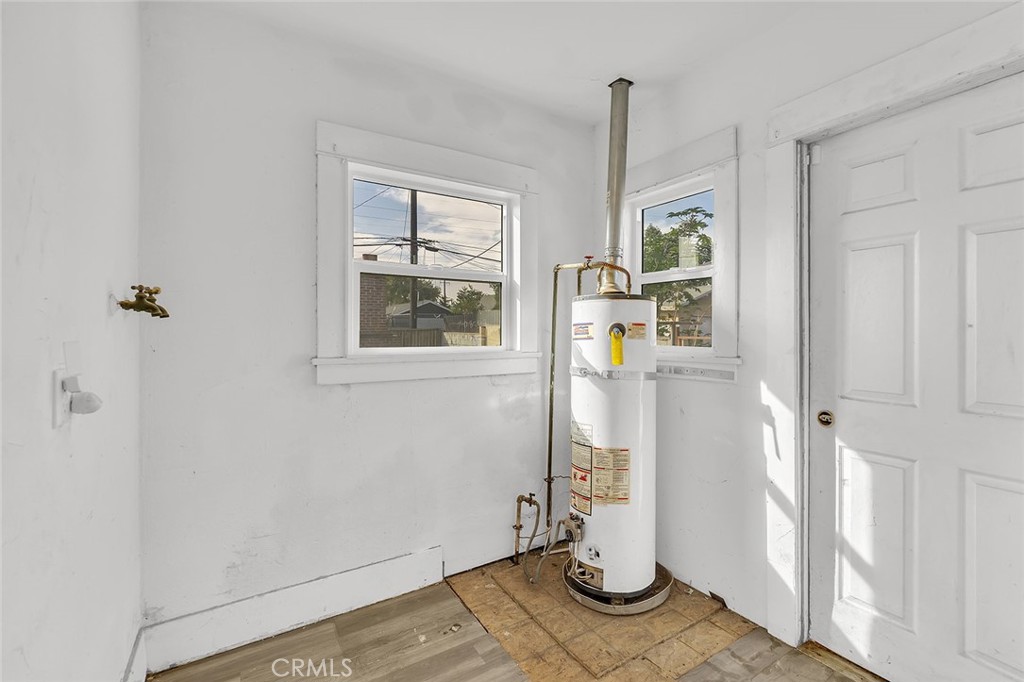 926 East 97th Street