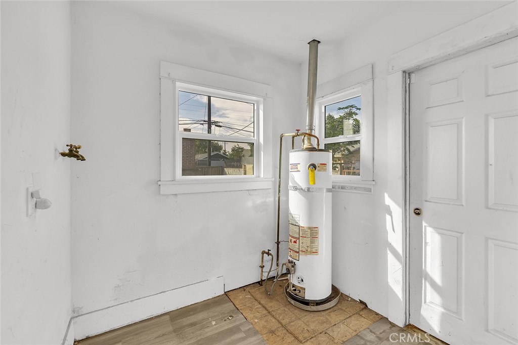 926 East 97th Street