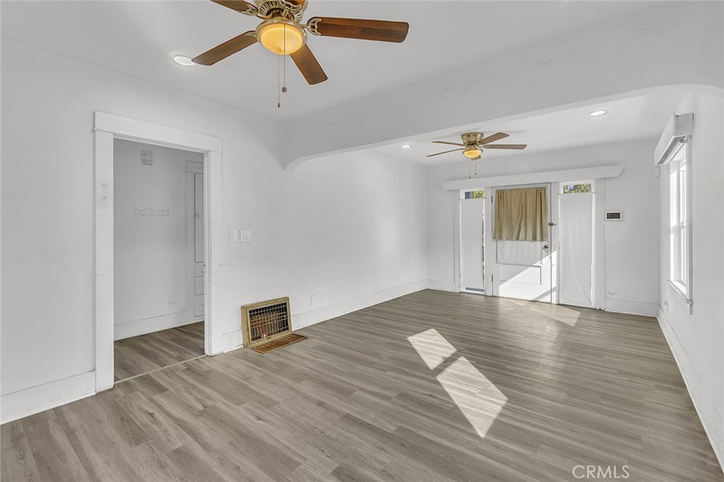 926 East 97th Street