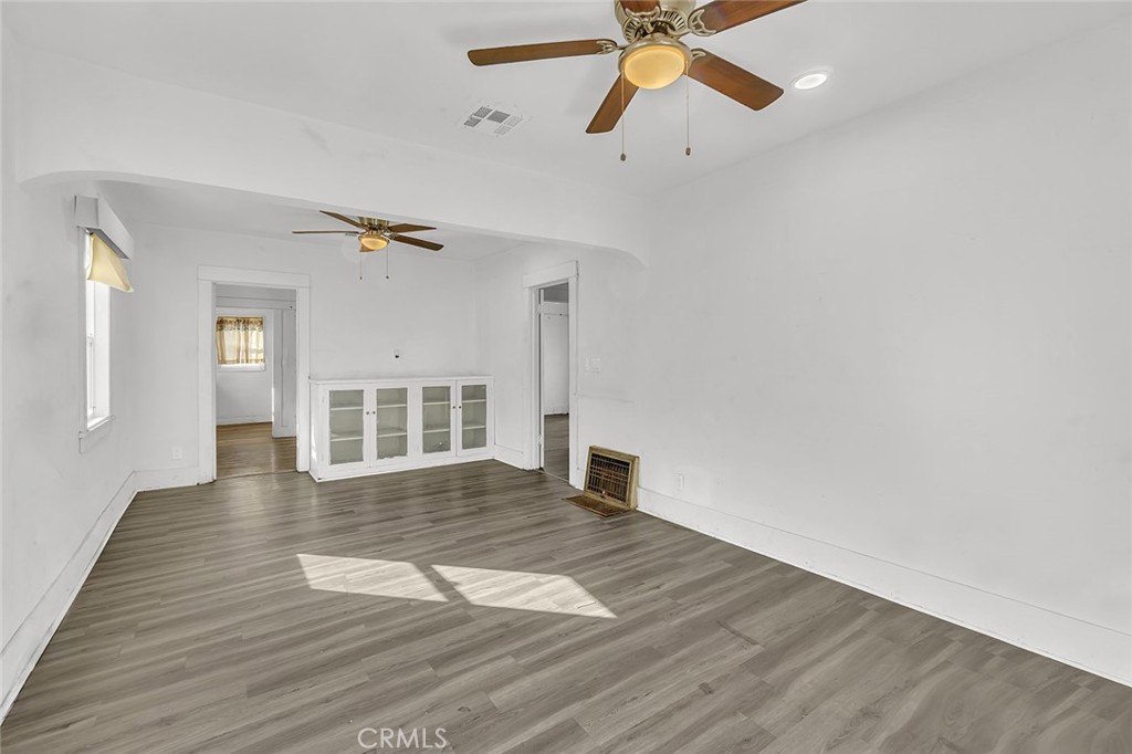 926 East 97th Street