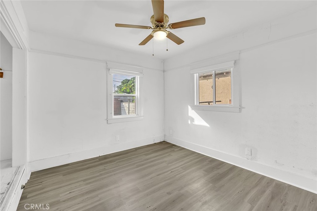 926 East 97th Street