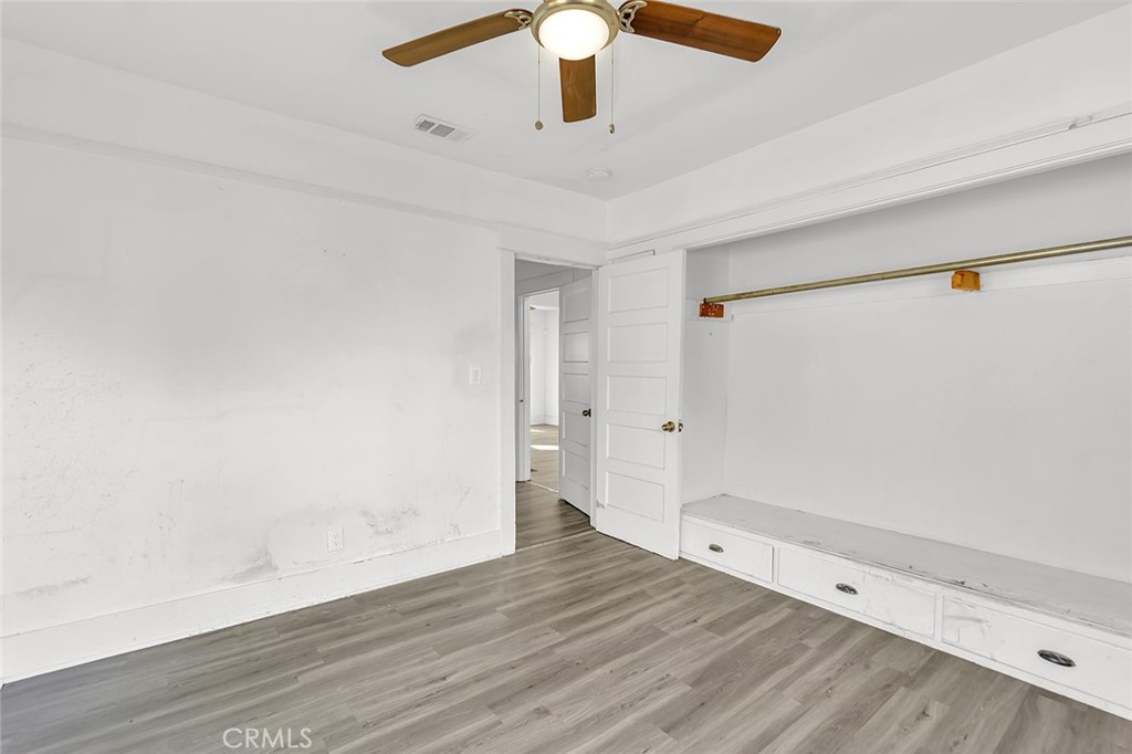 926 East 97th Street