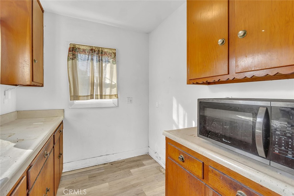 926 East 97th Street