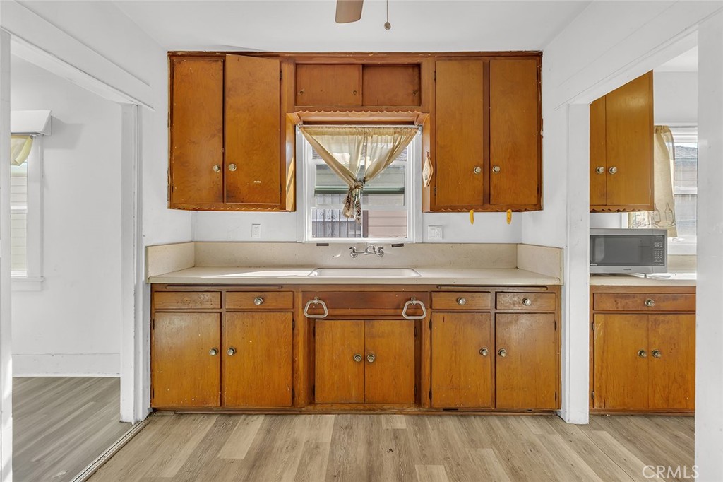 926 East 97th Street