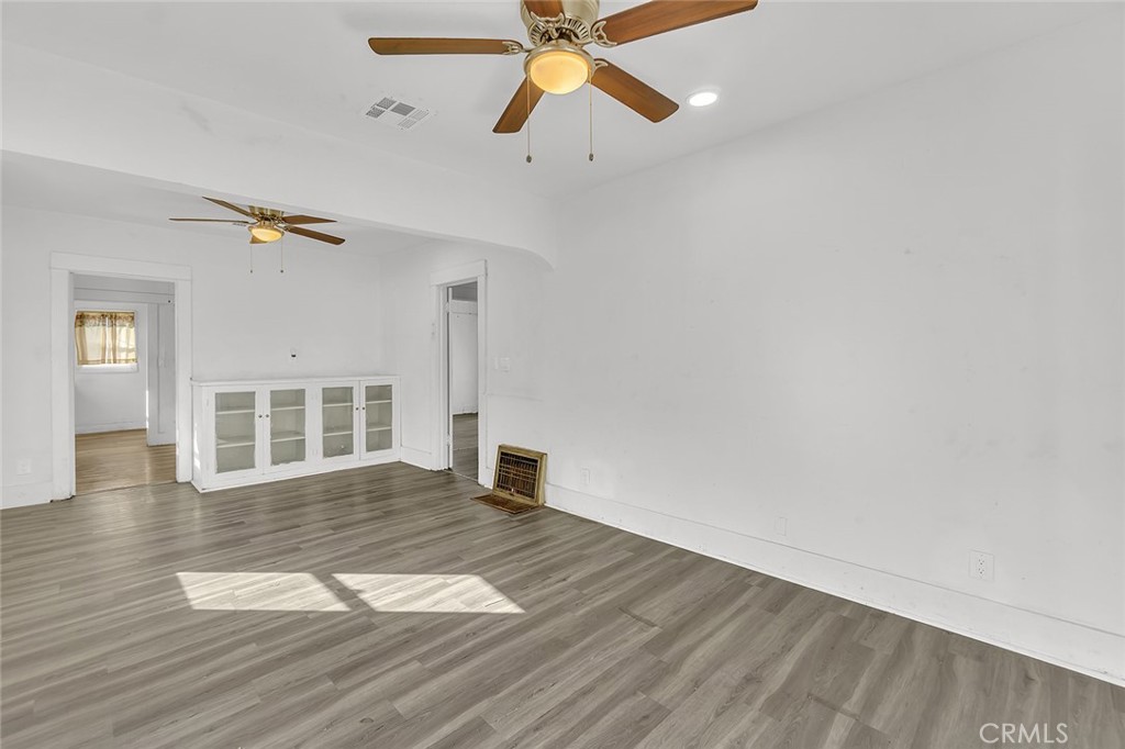 926 East 97th Street