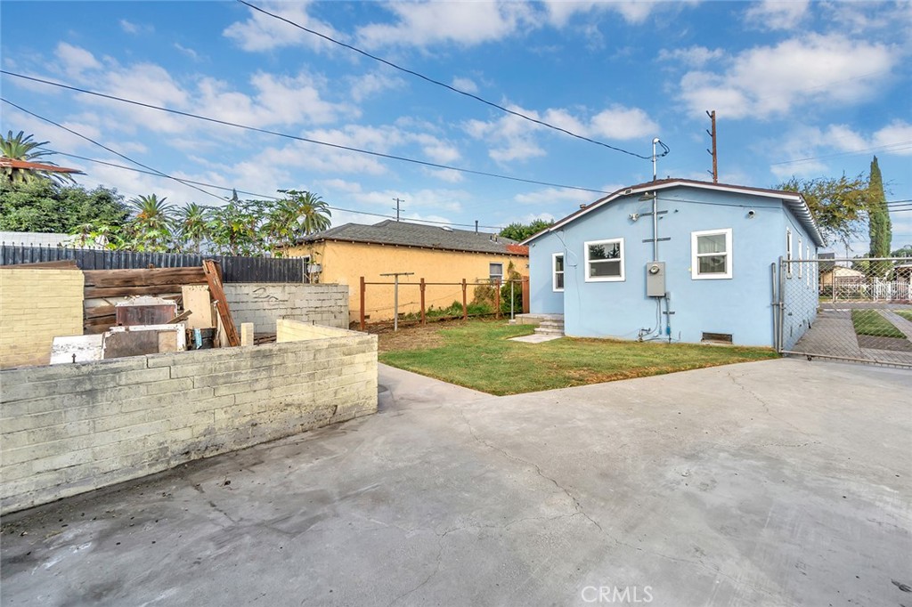 926 East 97th Street