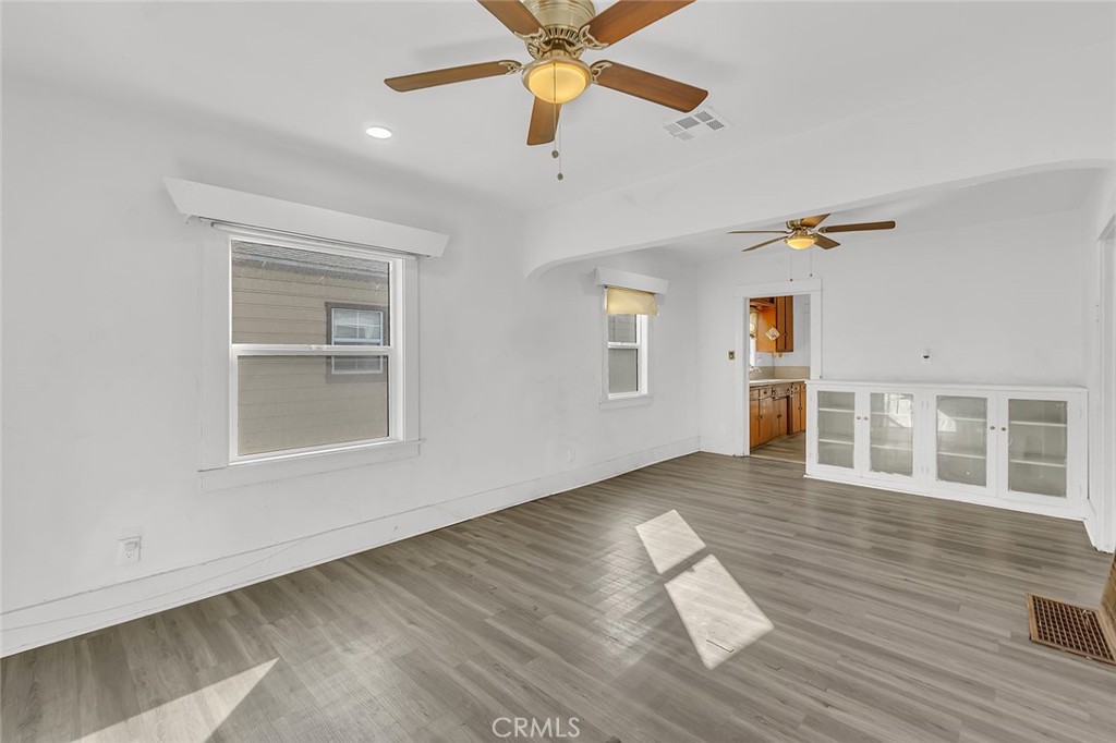 926 East 97th Street