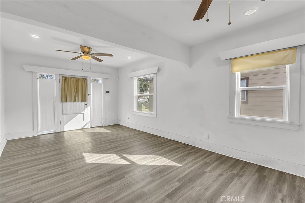 926 East 97th Street