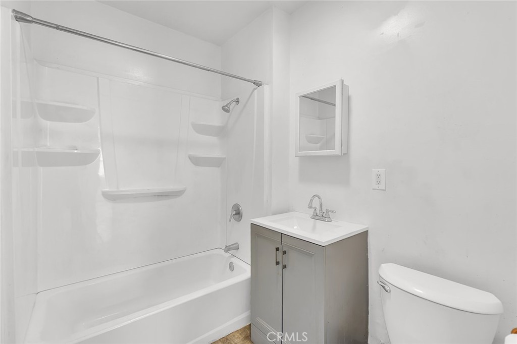 926 East 97th Street