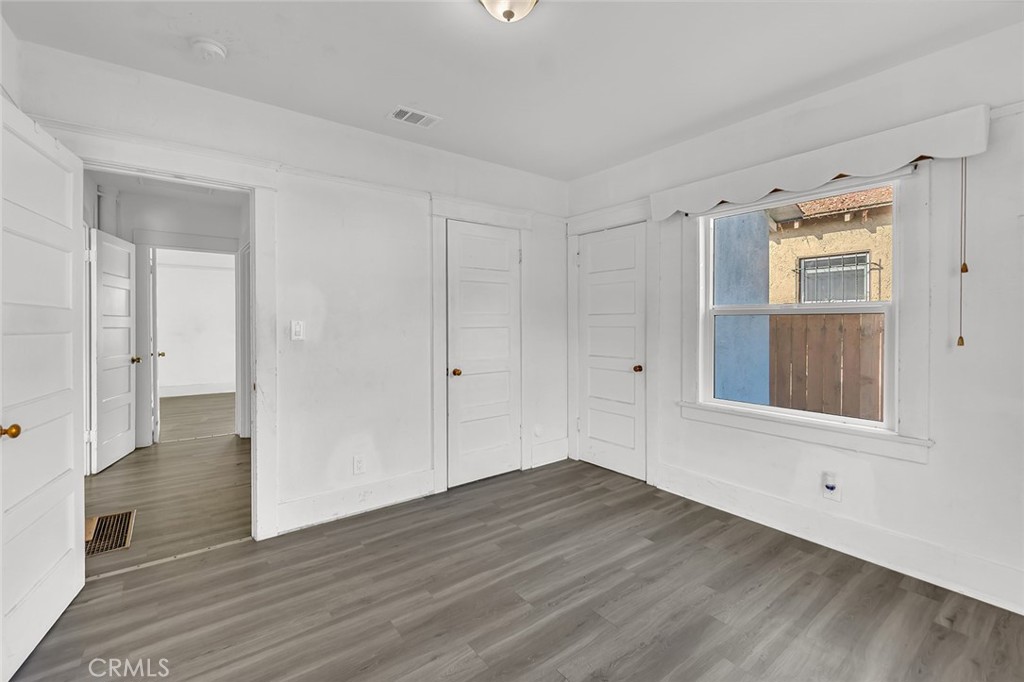 926 East 97th Street