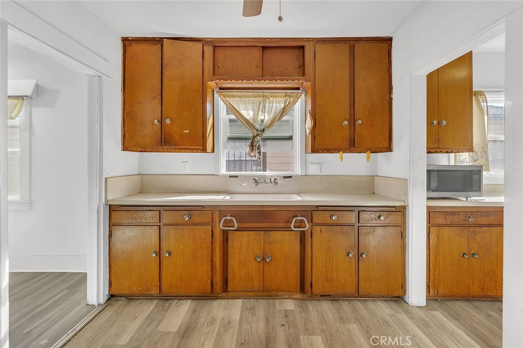 926 East 97th Street