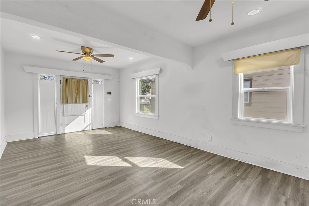 926 East 97th Street