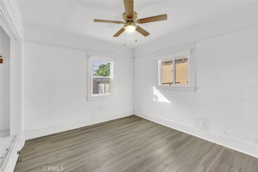 926 East 97th Street