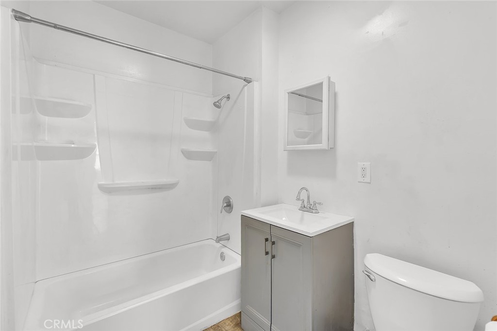 926 East 97th Street