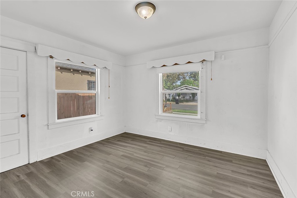 926 East 97th Street