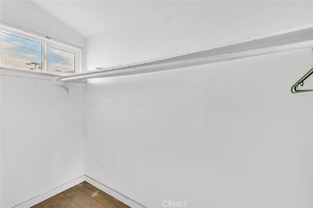 926 East 97th Street