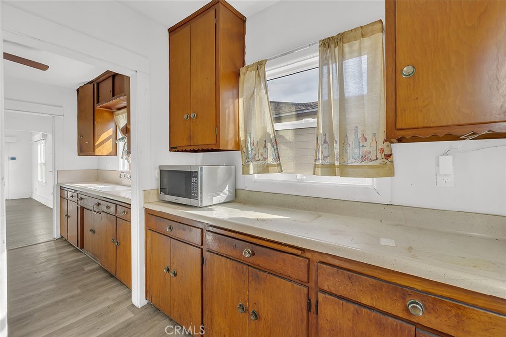 926 East 97th Street