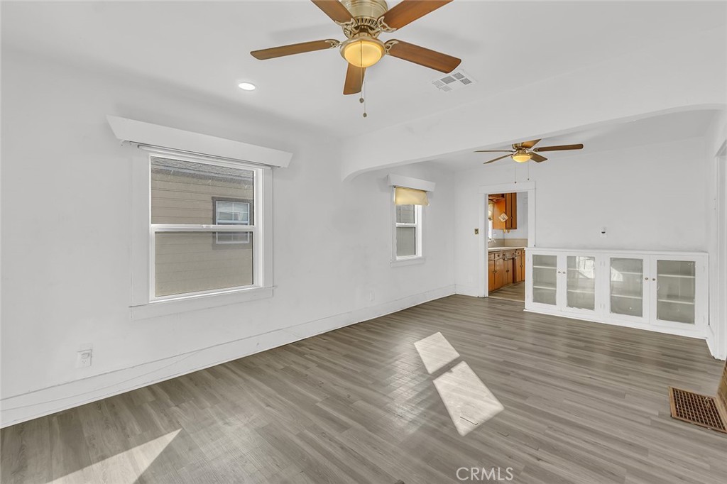 926 East 97th Street