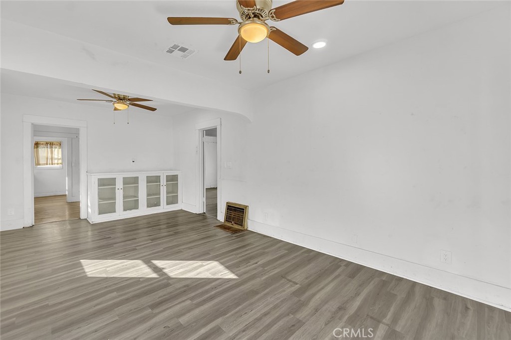 926 East 97th Street