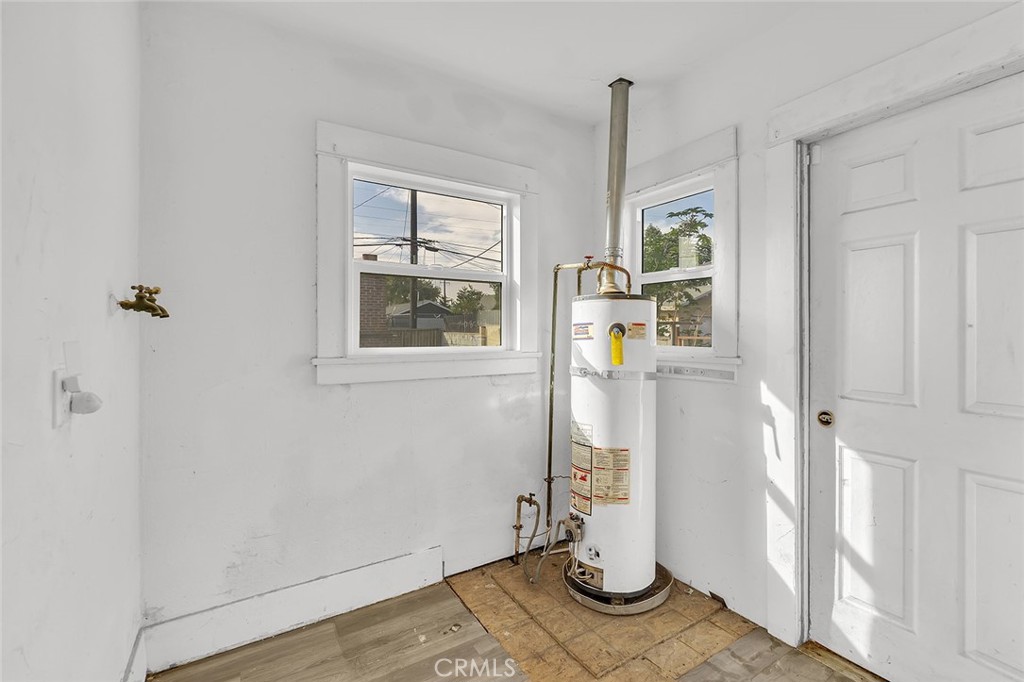 926 East 97th Street