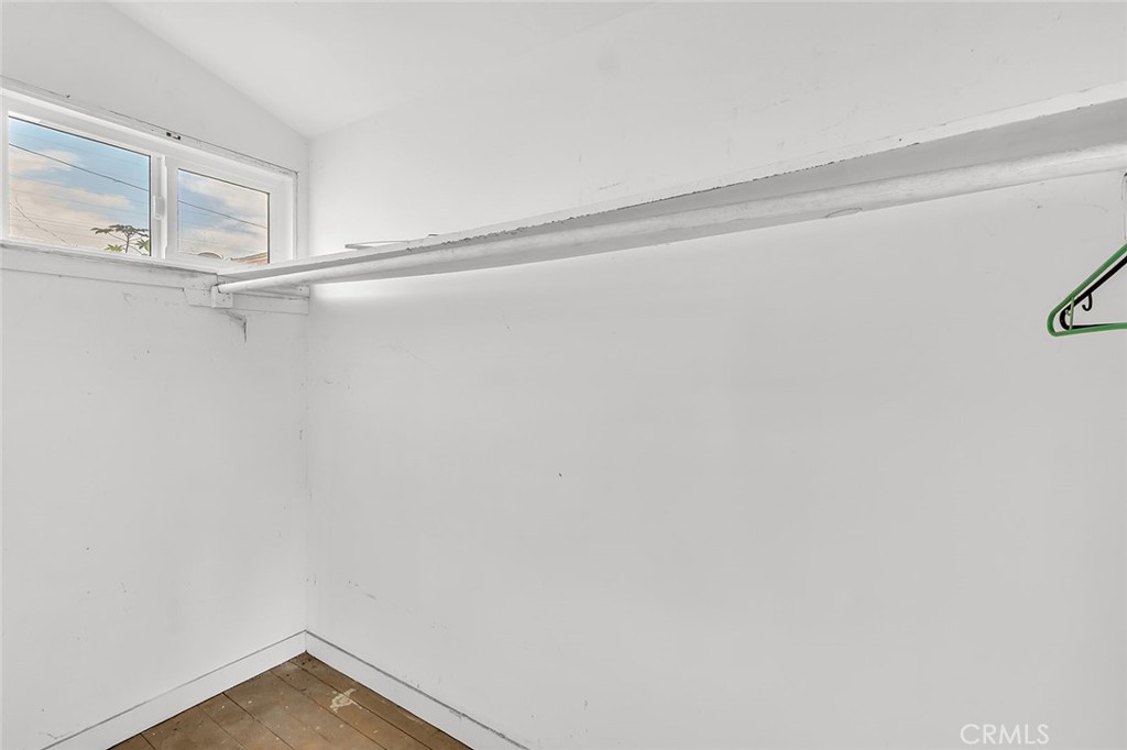 926 East 97th Street