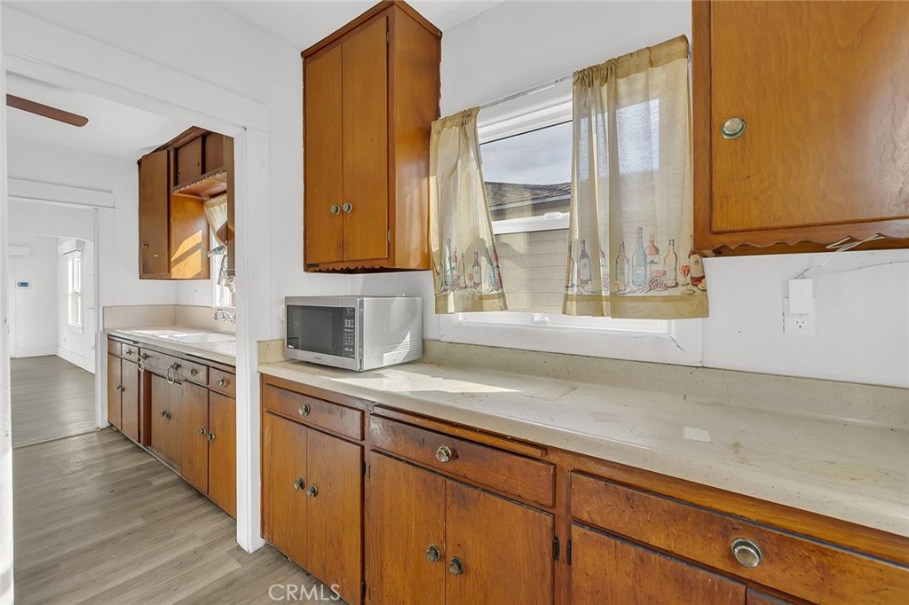 926 East 97th Street