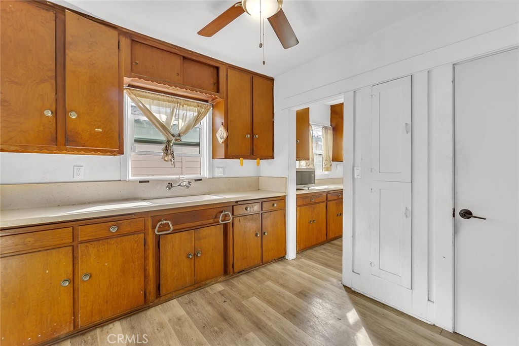 926 East 97th Street