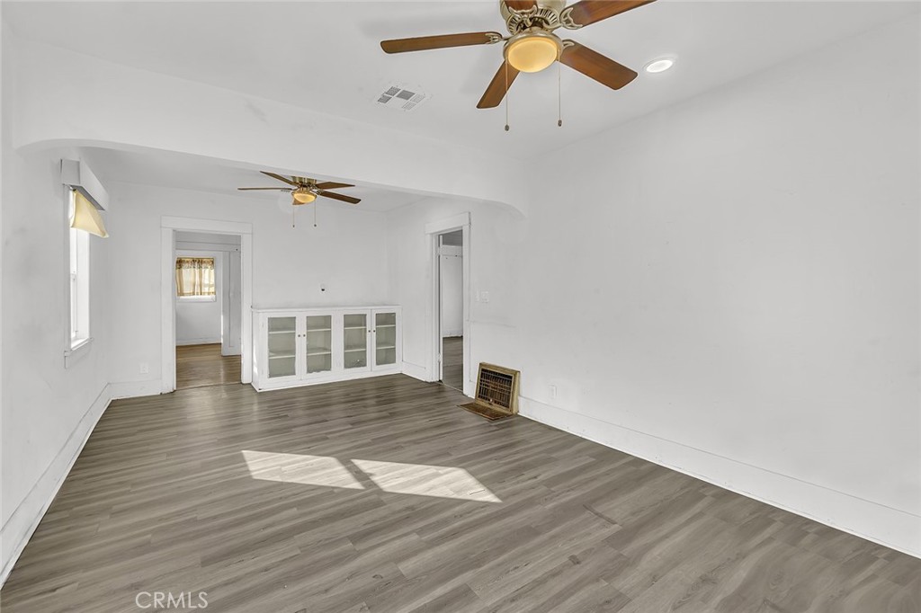 926 East 97th Street