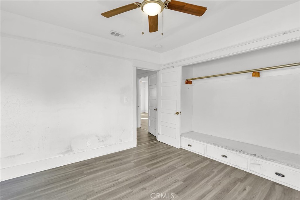 926 East 97th Street