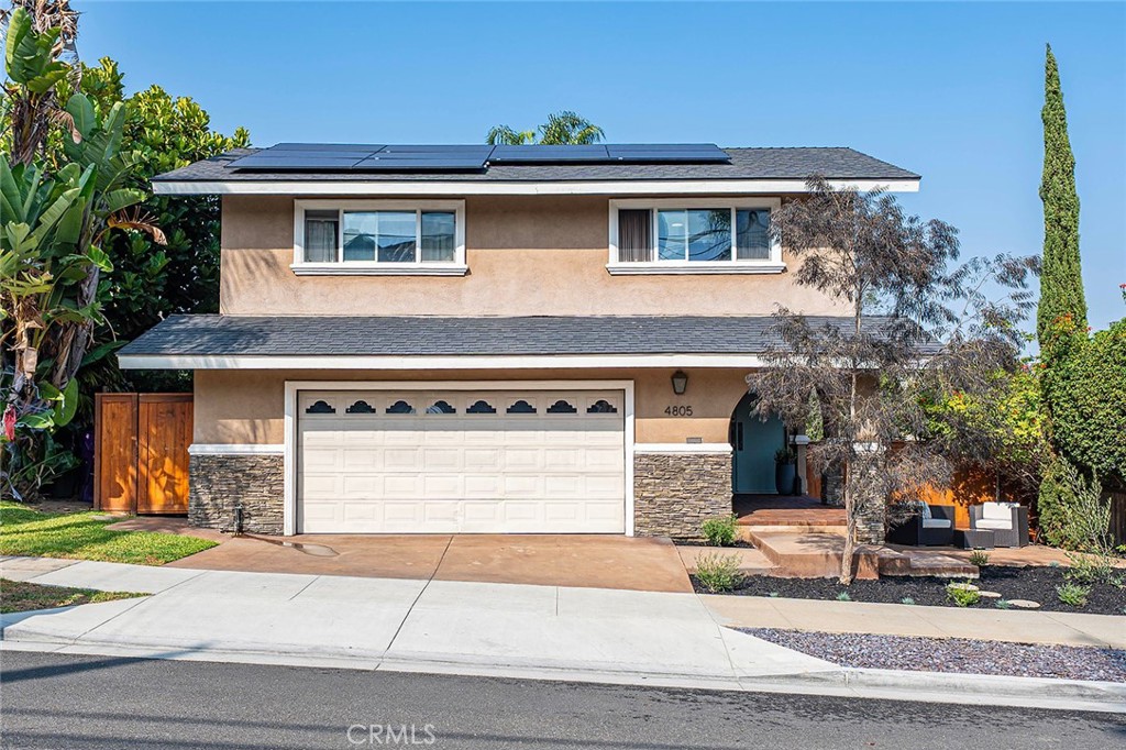 4805 E Colorado