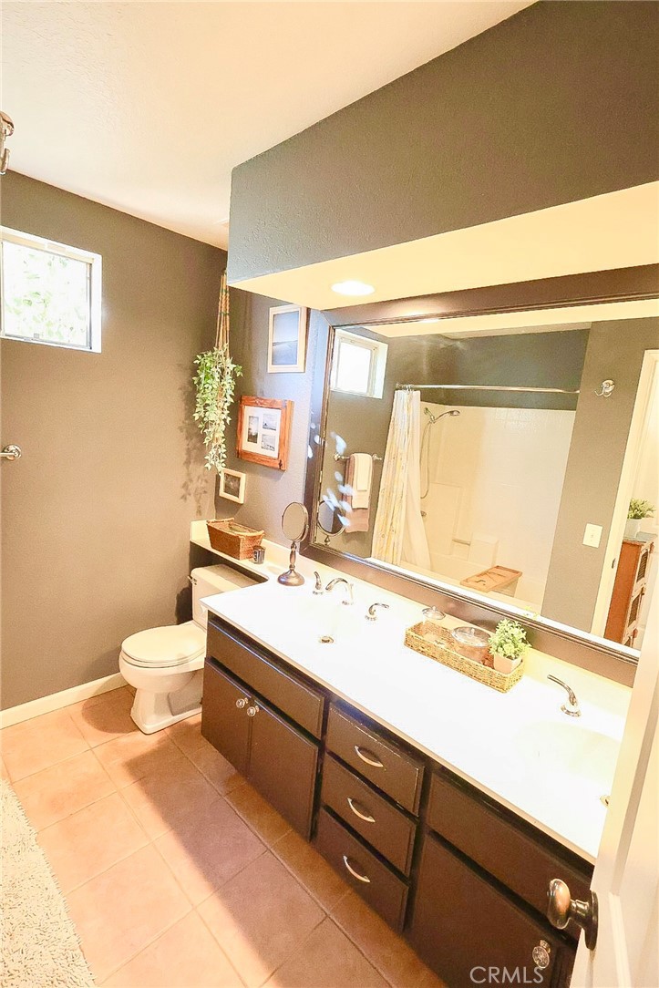 24328 Millsap