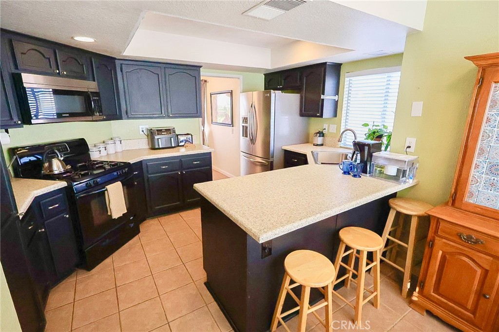 24328 Millsap