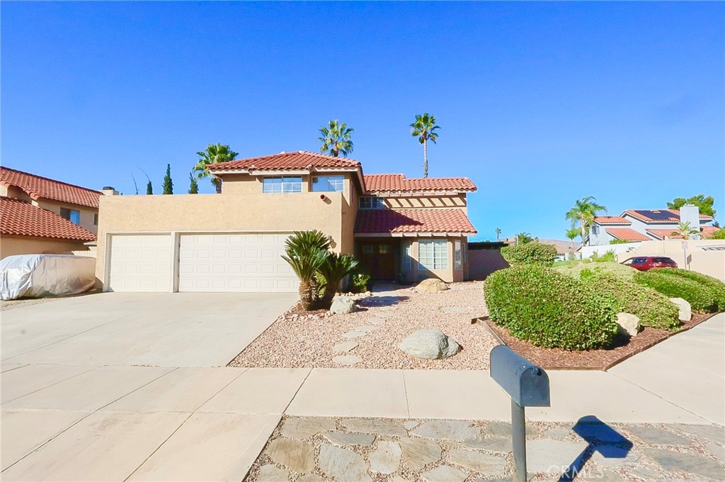 24328 Millsap