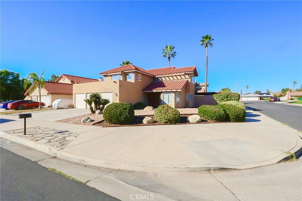 24328 Millsap