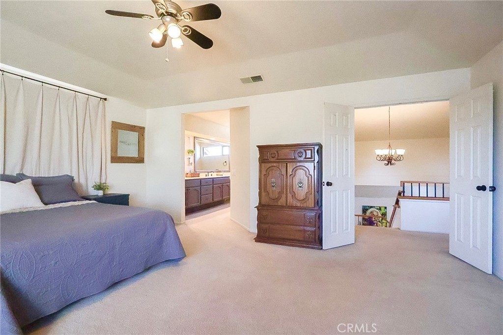 24328 Millsap