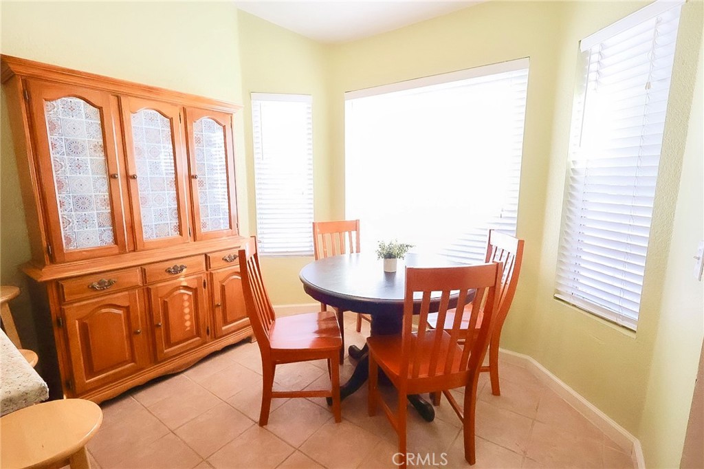 24328 Millsap