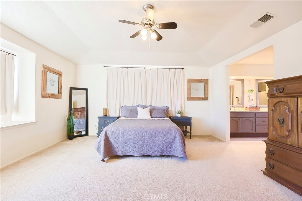 24328 Millsap