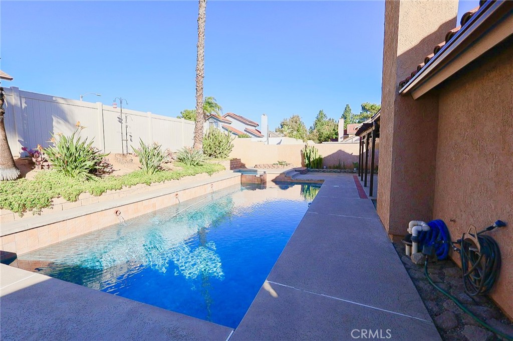 24328 Millsap